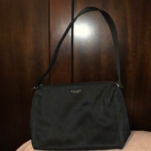 Kate Spade Nylon Bag